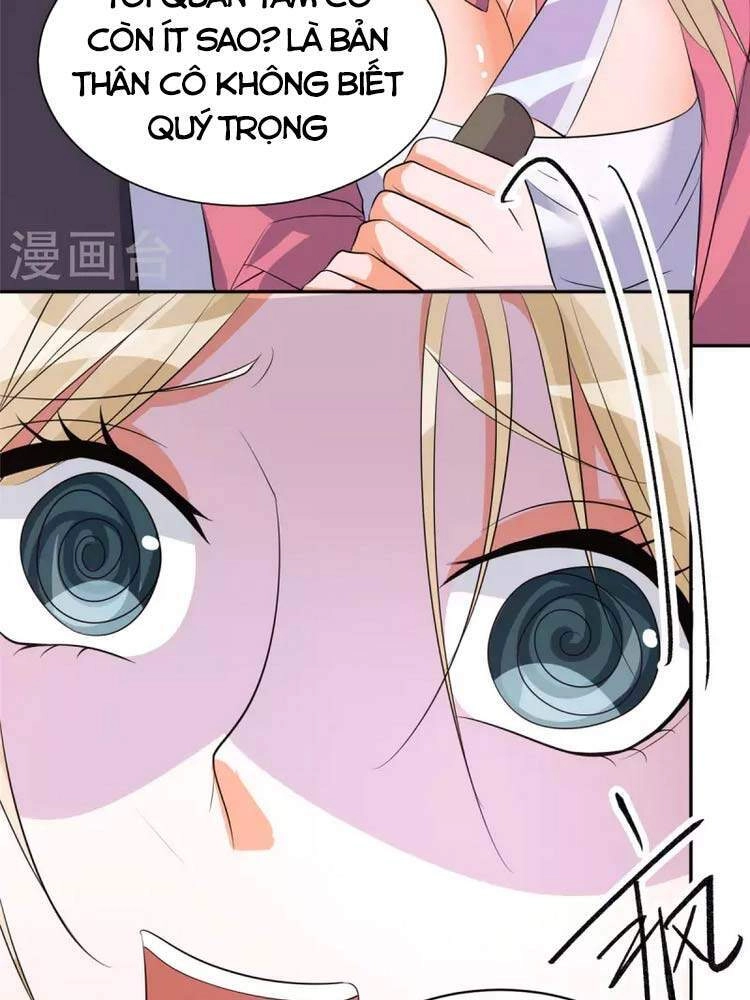 Đế Tế Chapter 84 - 10