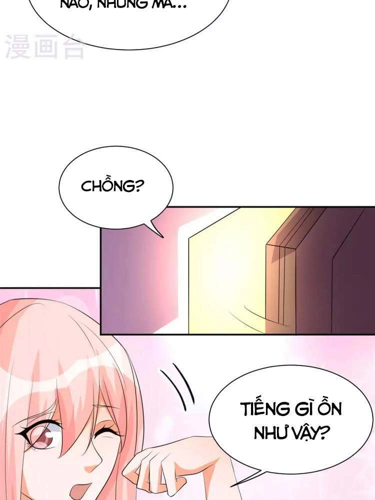 Đế Tế Chapter 84 - 12