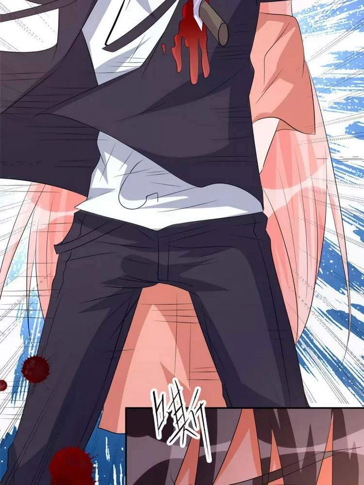 Đế Tế Chapter 84 - 16