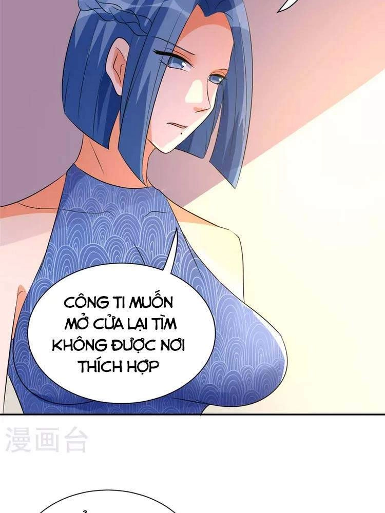 Đế Tế Chapter 84 - 27