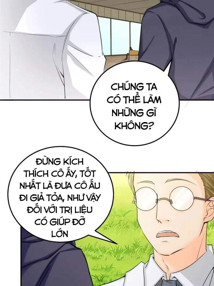 Đế Tế Chapter 85 - 2