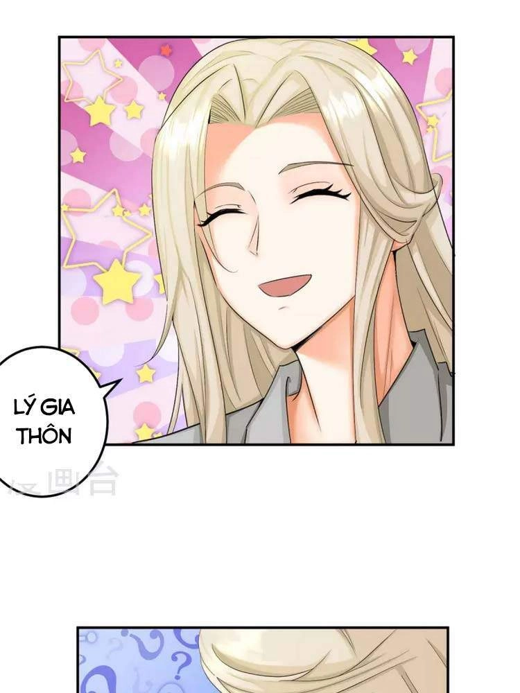 Đế Tế Chapter 85 - 6