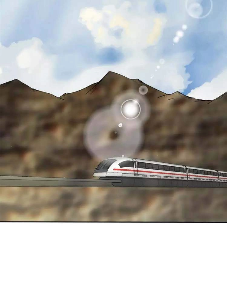 Đế Tế Chapter 85 - 8