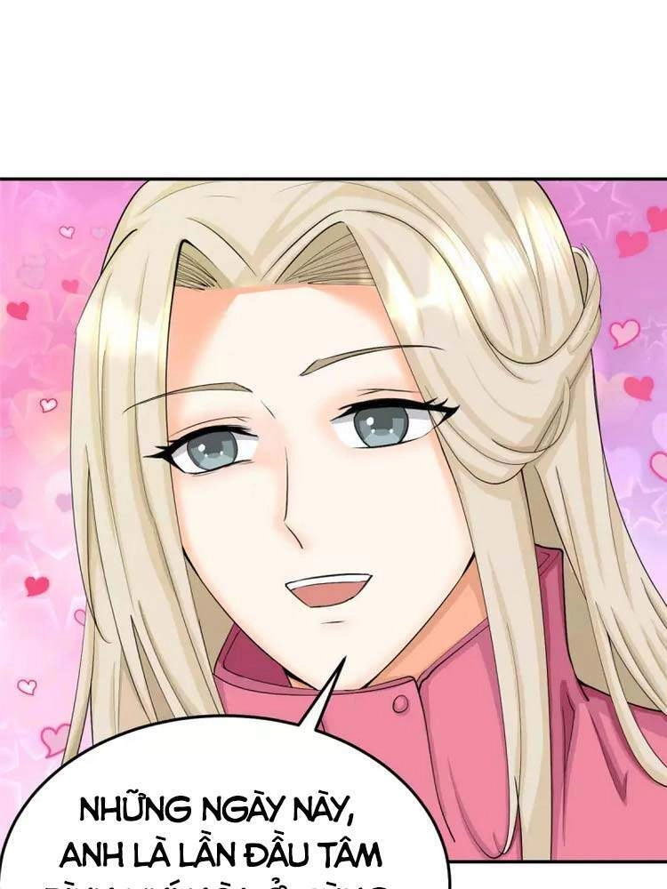 Đế Tế Chapter 85 - 10