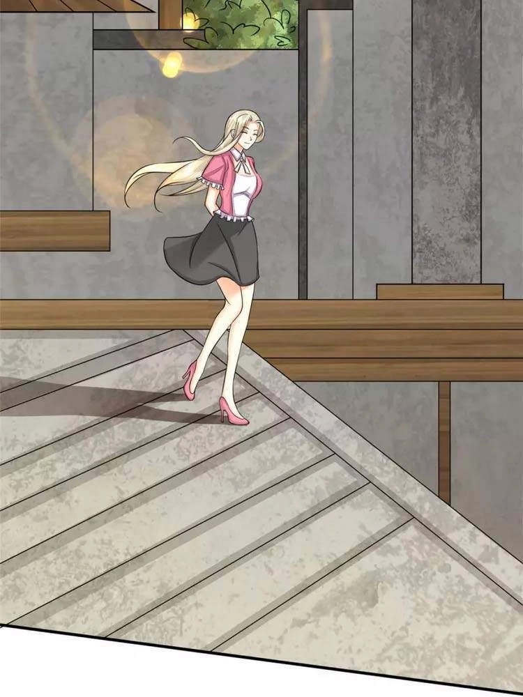 Đế Tế Chapter 85 - 18