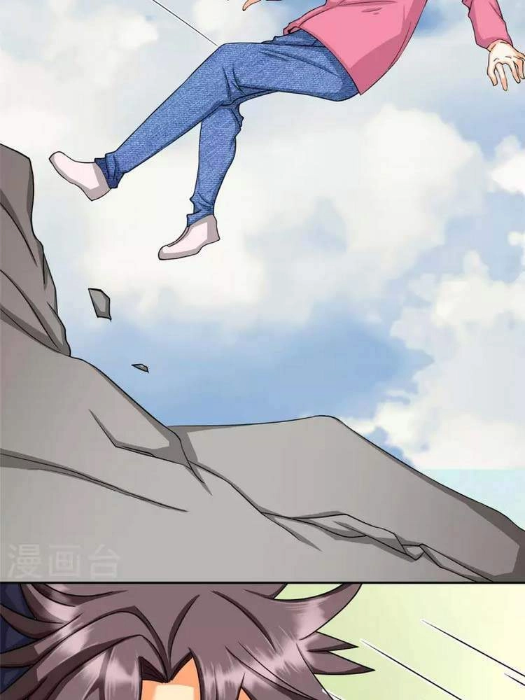 Đế Tế Chapter 85 - 26