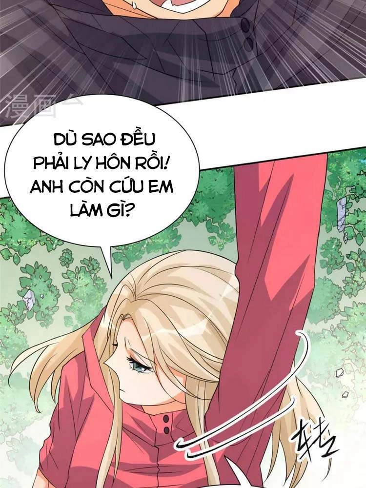 Đế Tế Chapter 86 - 4