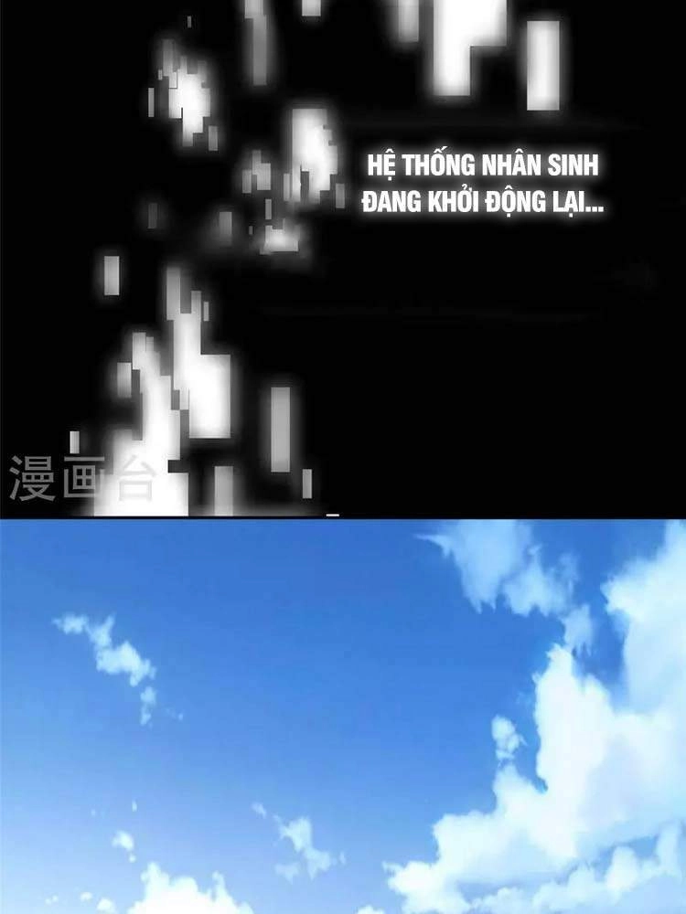 Đế Tế Chapter 86 - 8