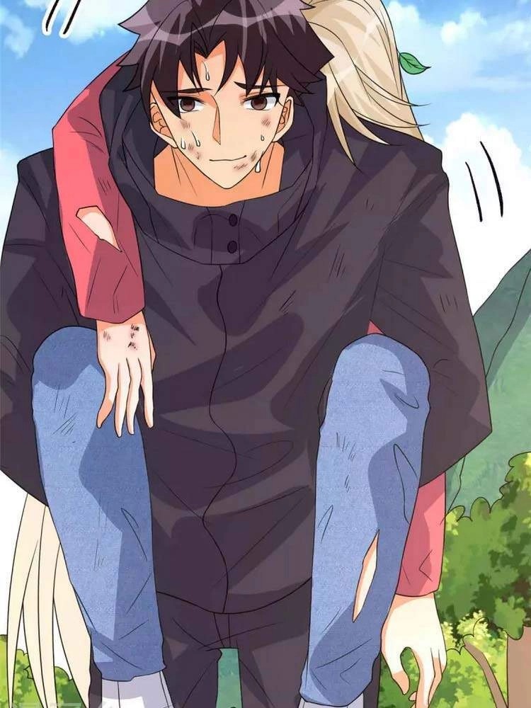 Đế Tế Chapter 86 - 10