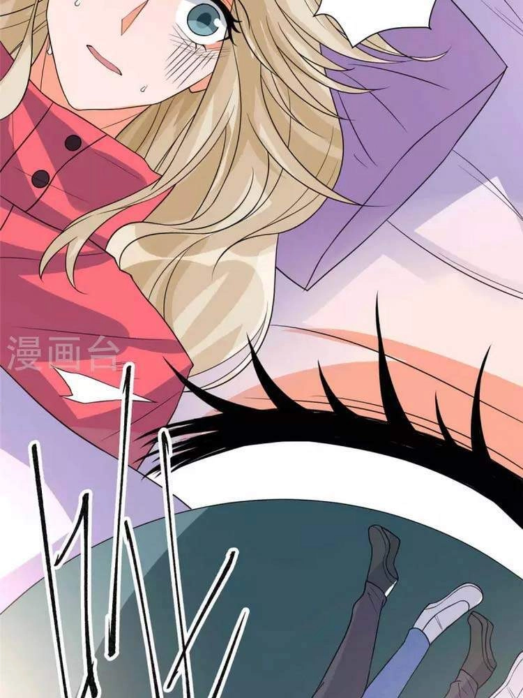 Đế Tế Chapter 86 - 14