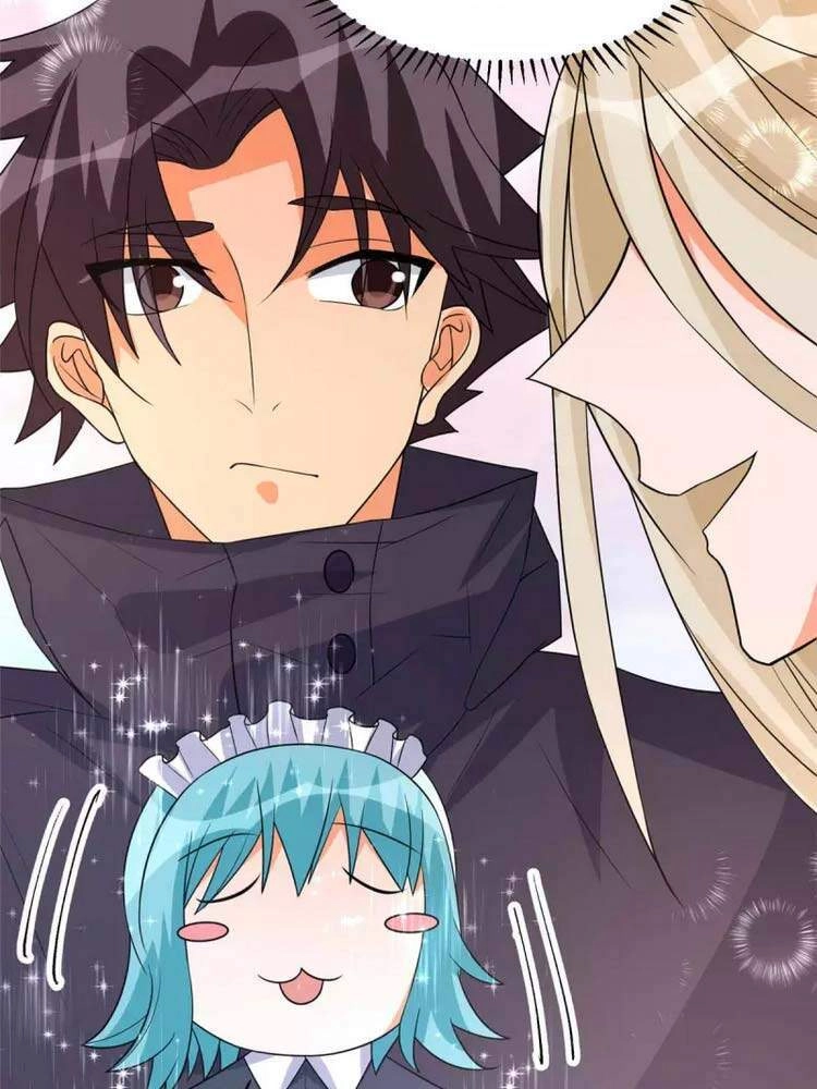 Đế Tế Chapter 86 - 20