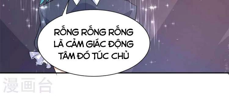 Đế Tế Chapter 86 - 21