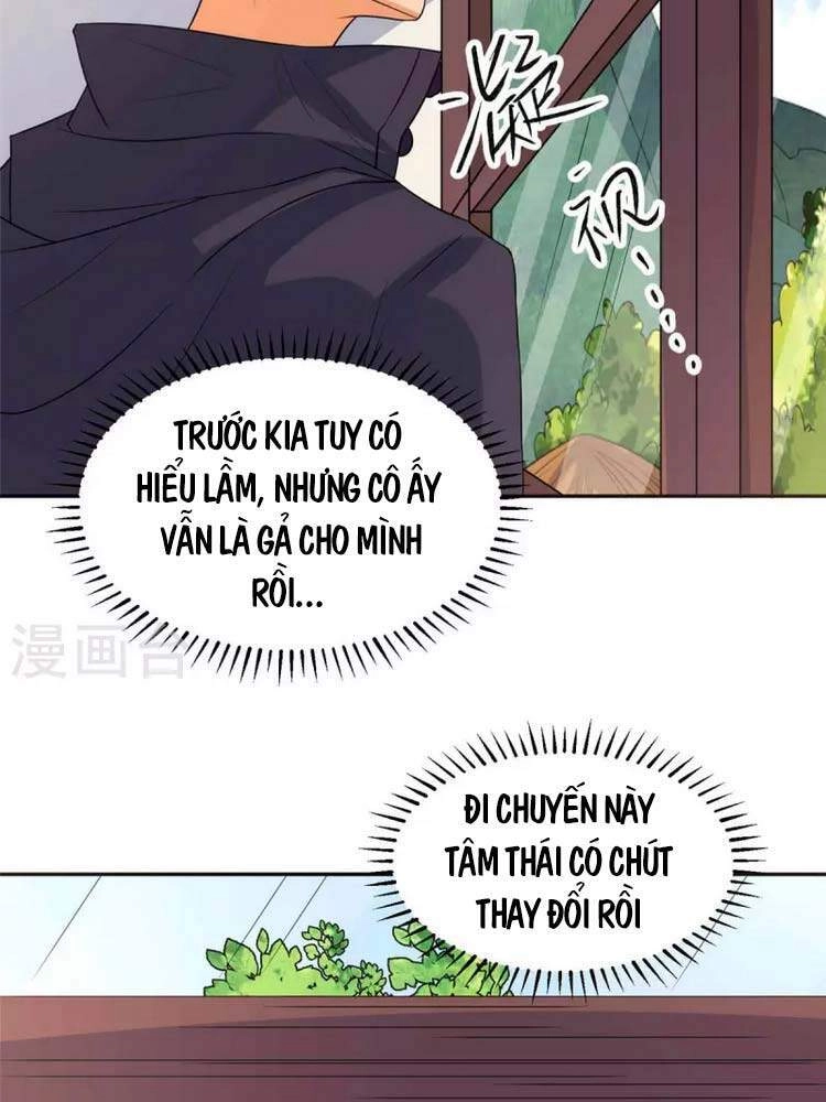 Đế Tế Chapter 86 - 25