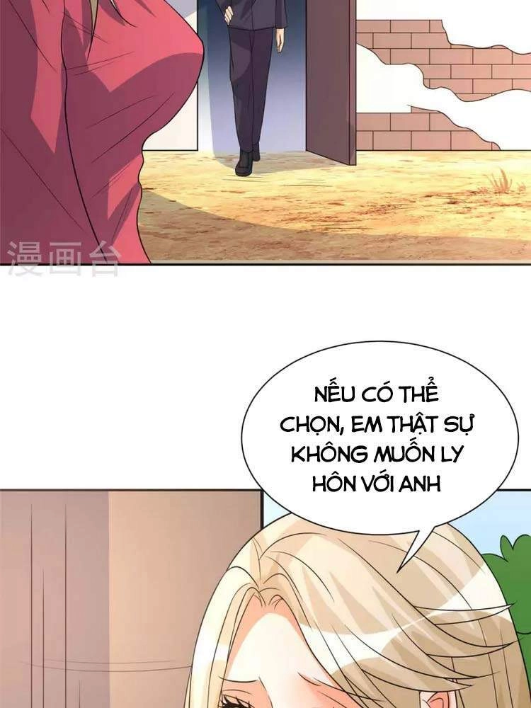 Đế Tế Chapter 86 - 27