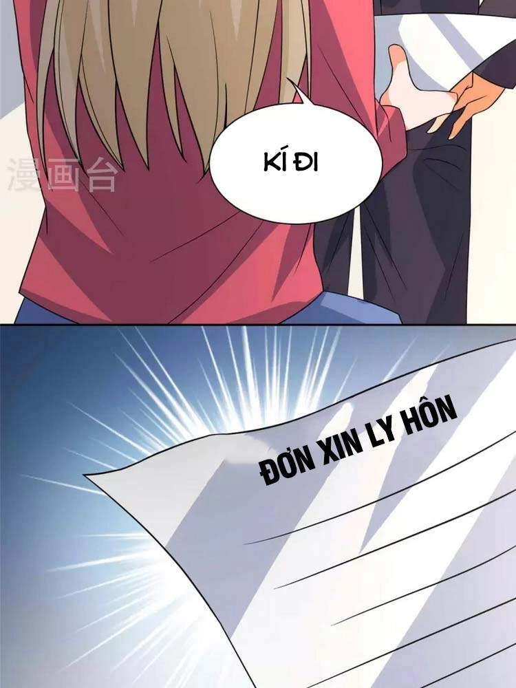 Đế Tế Chapter 86 - 29