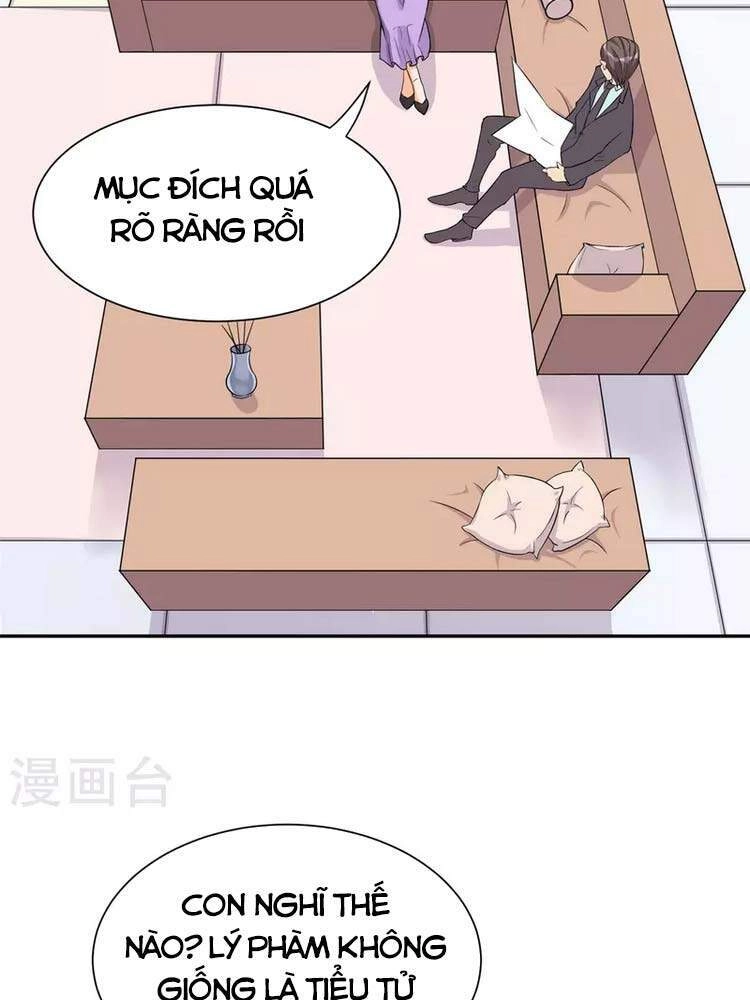 Đế Tế Chapter 87 - 2