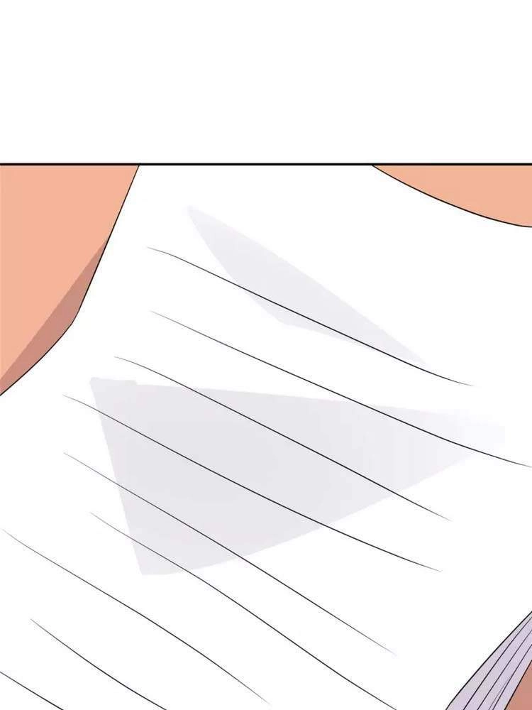 Đế Tế Chapter 87 - 6