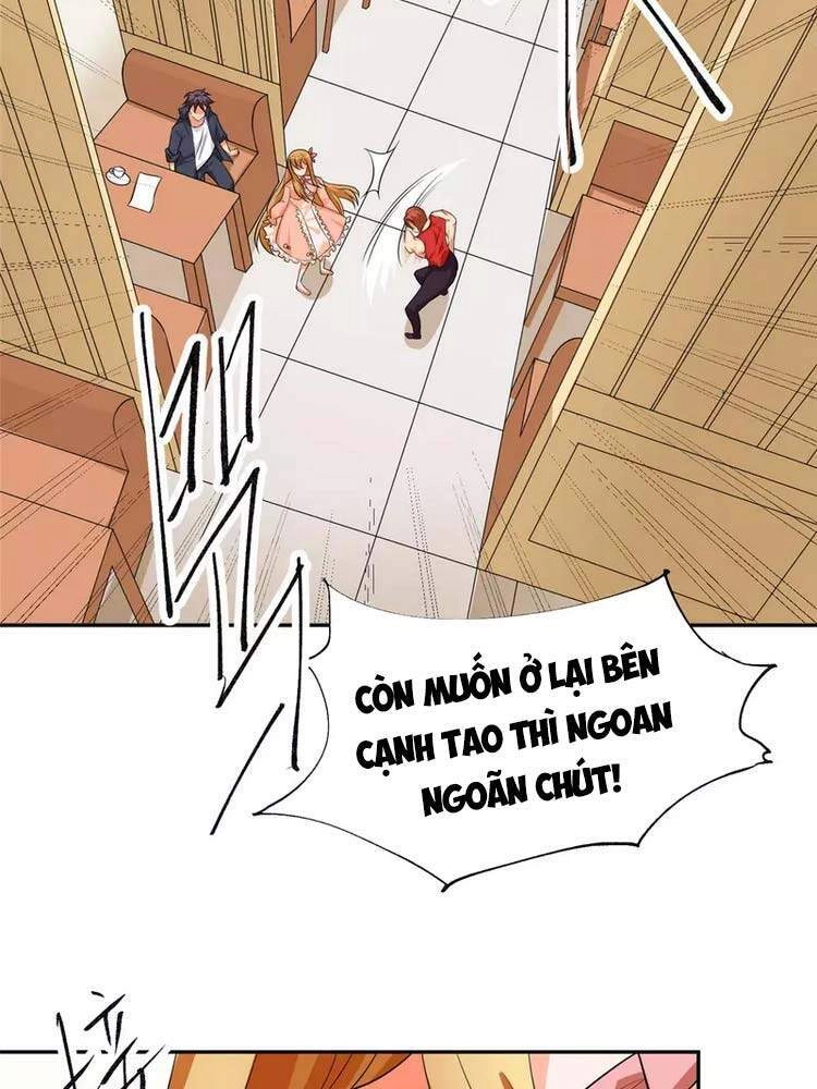 Đế Tế Chapter 87 - 14