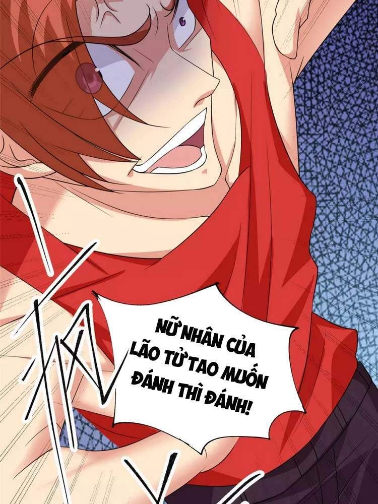 Đế Tế Chapter 87 - 16