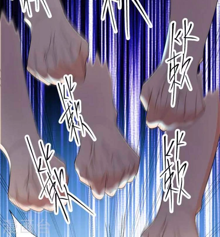 Đế Tế Chapter 87 - 20