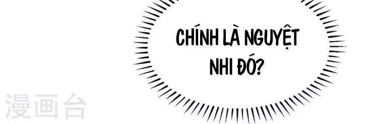 Đế Tế Chapter 87 - 30