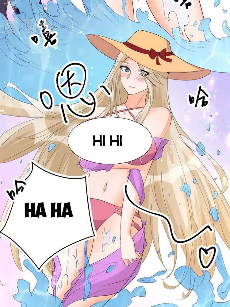 Đế Tế Chapter 88 - 8