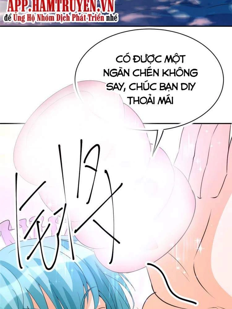 Đế Tế Chapter 88 - 10