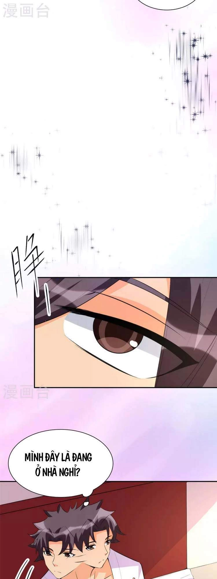 Đế Tế Chapter 88 - 13