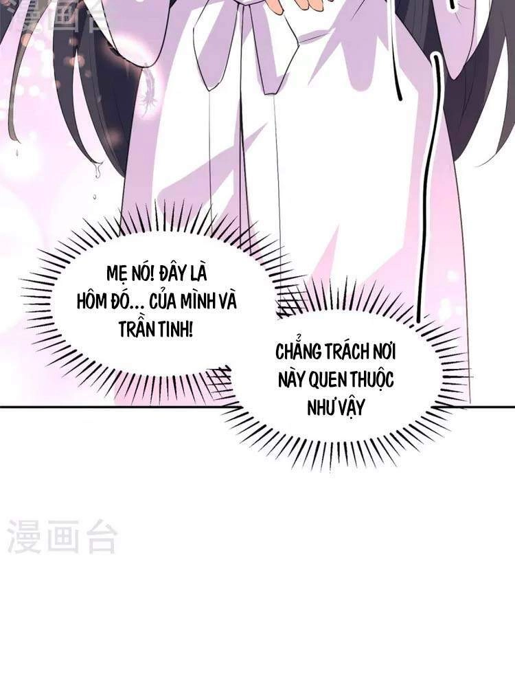 Đế Tế Chapter 88 - 16