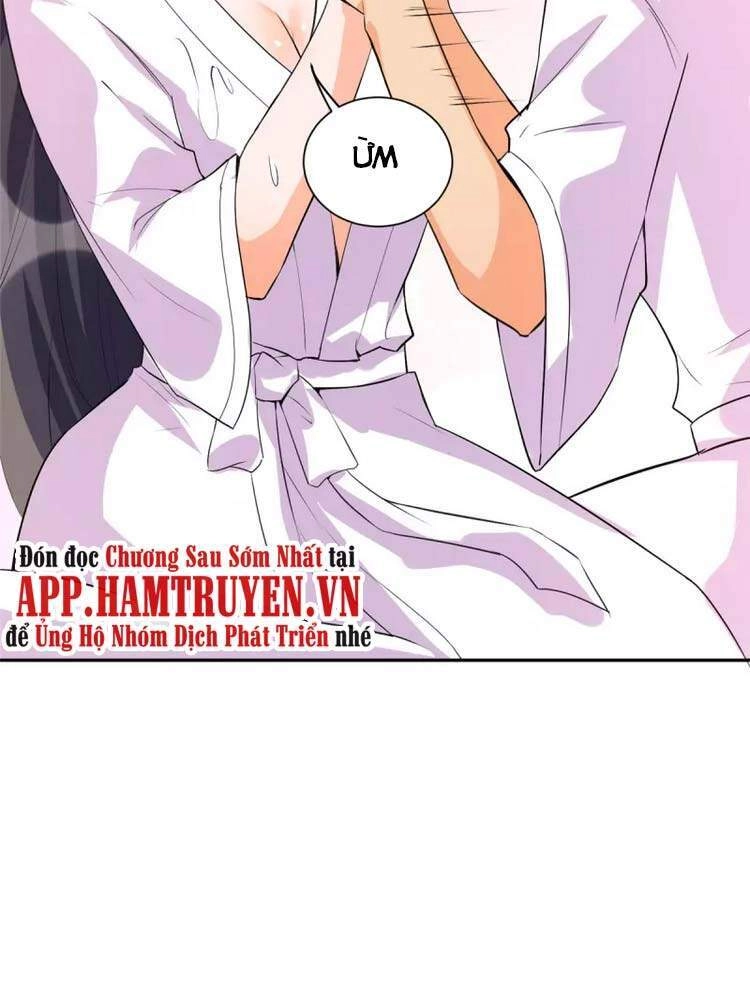 Đế Tế Chapter 88 - 18