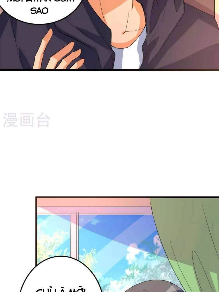 Đế Tế Chapter 89 - 2