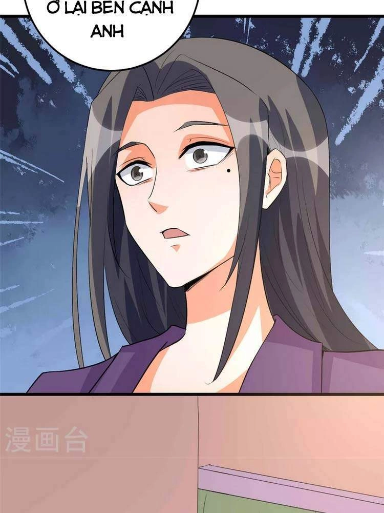 Đế Tế Chapter 89 - 6