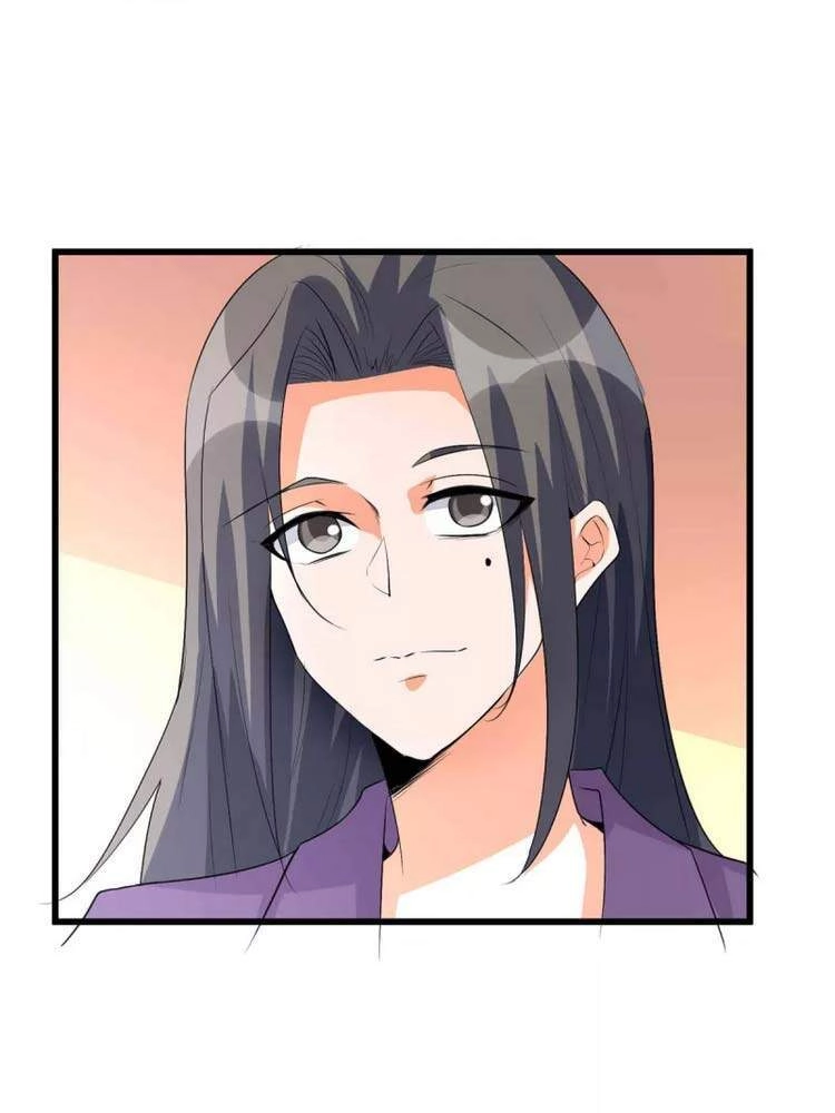 Đế Tế Chapter 89 - 14