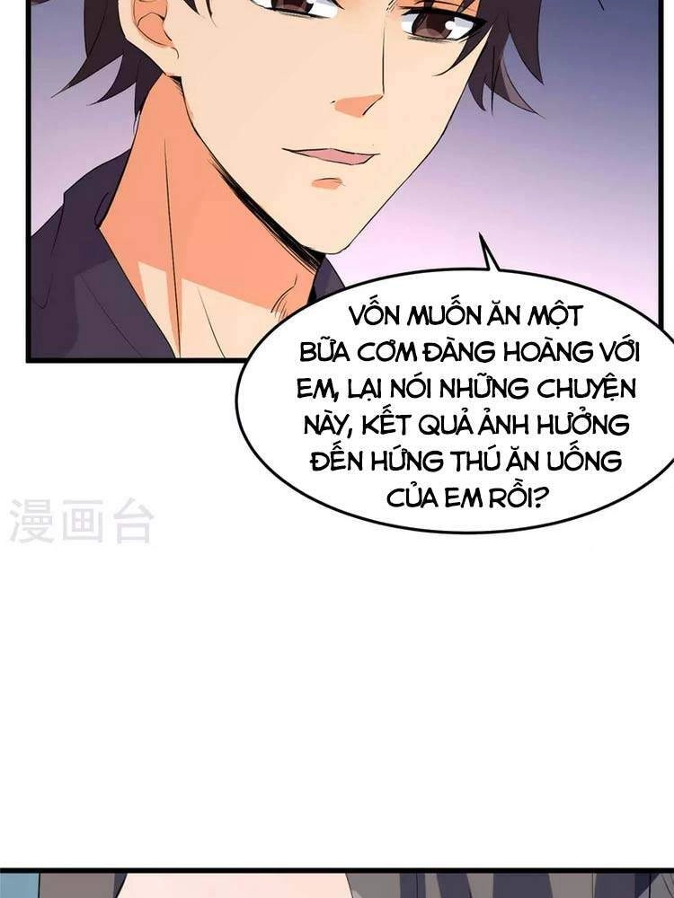 Đế Tế Chapter 89 - 16