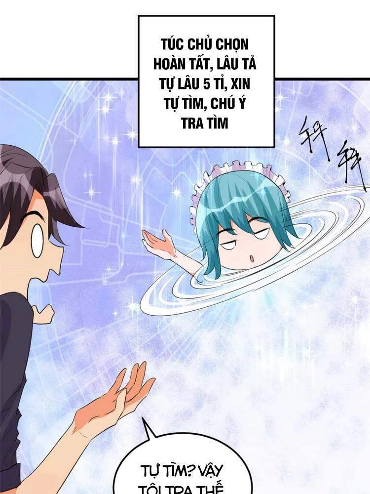 Đế Tế Chapter 89 - 24