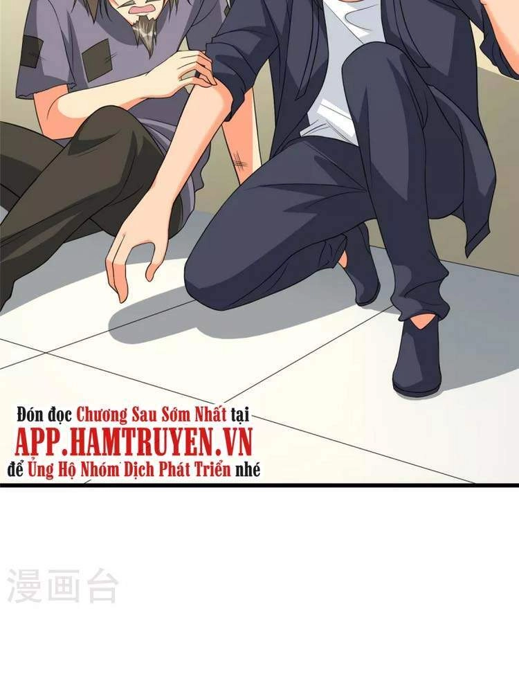 Đế Tế Chapter 90 - 2