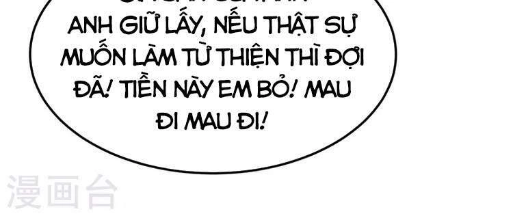 Đế Tế Chapter 90 - 20