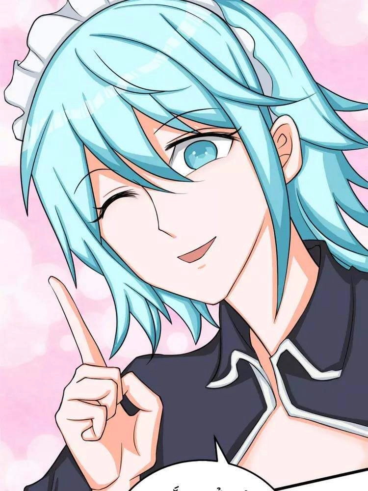 Đế Tế Chapter 91 - 6