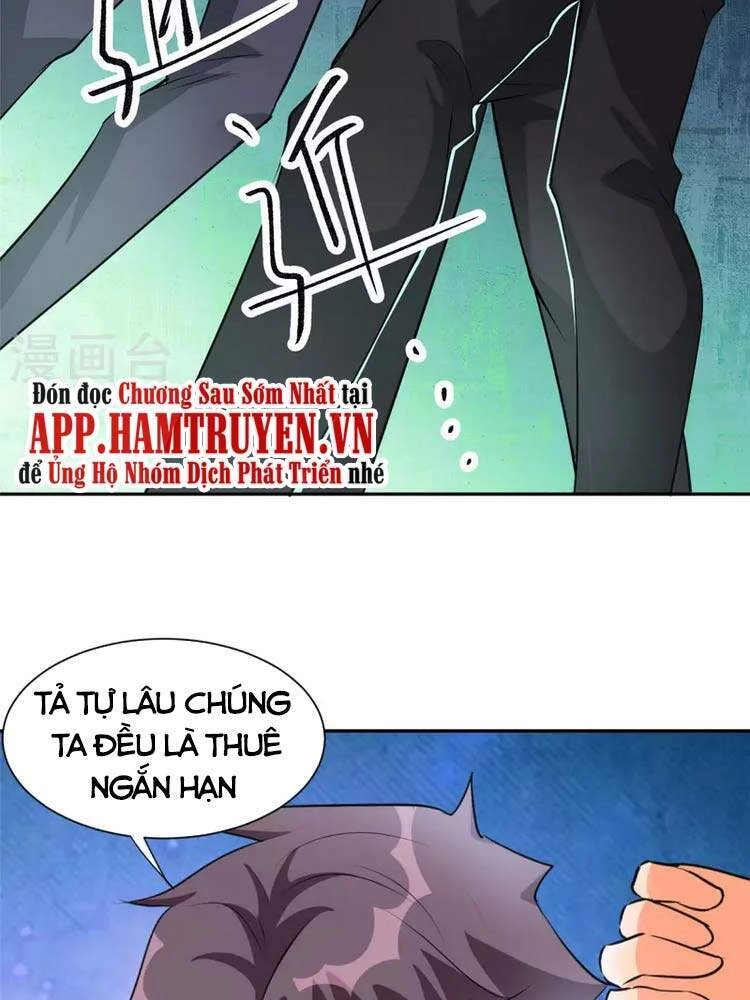 Đế Tế Chapter 92 - 10