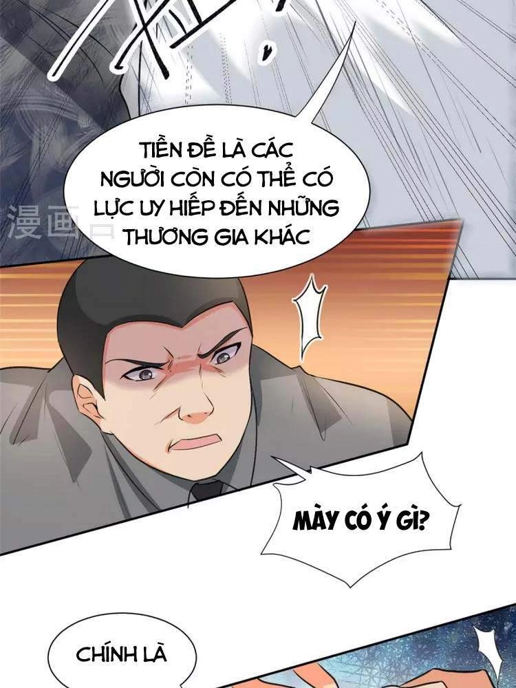 Đế Tế Chapter 92 - 12