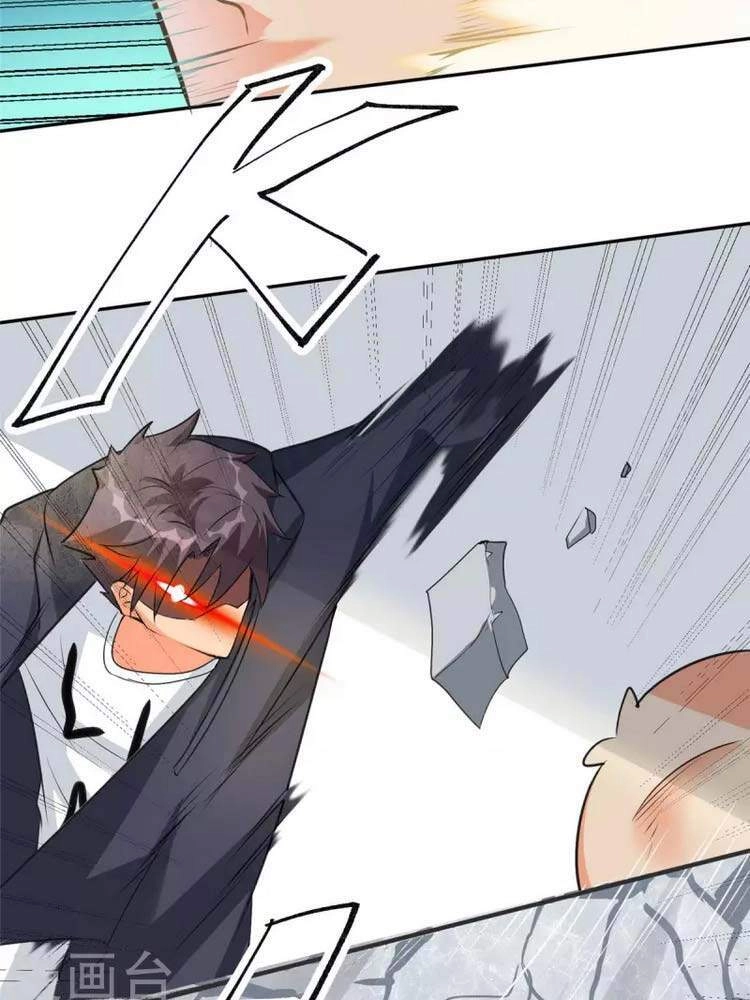 Đế Tế Chapter 92 - 16