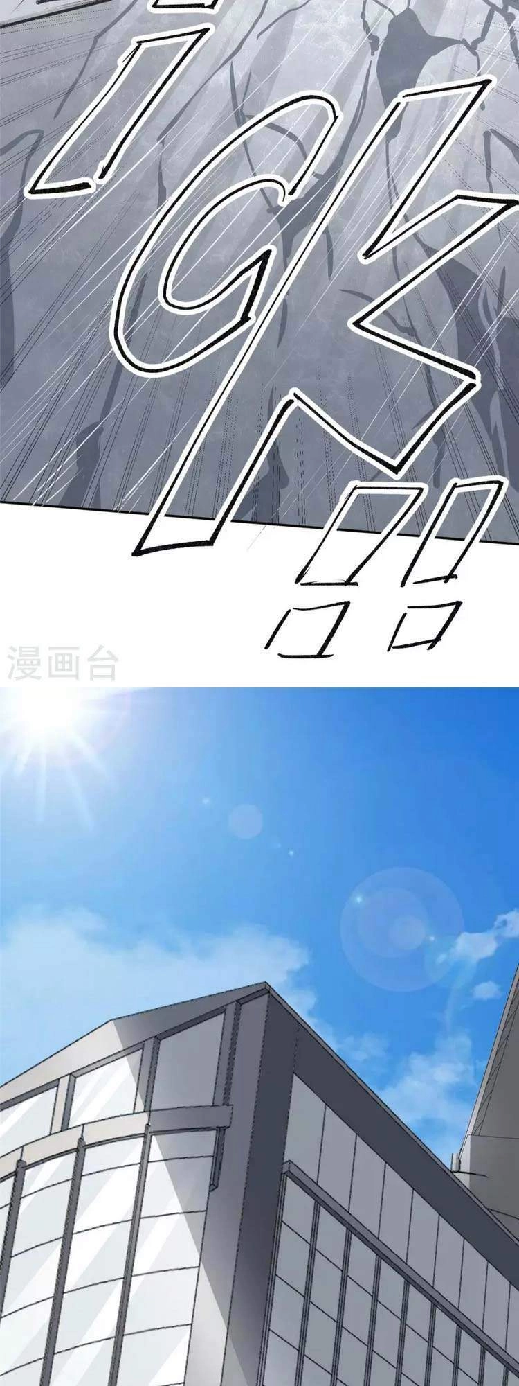 Đế Tế Chapter 92 - 17