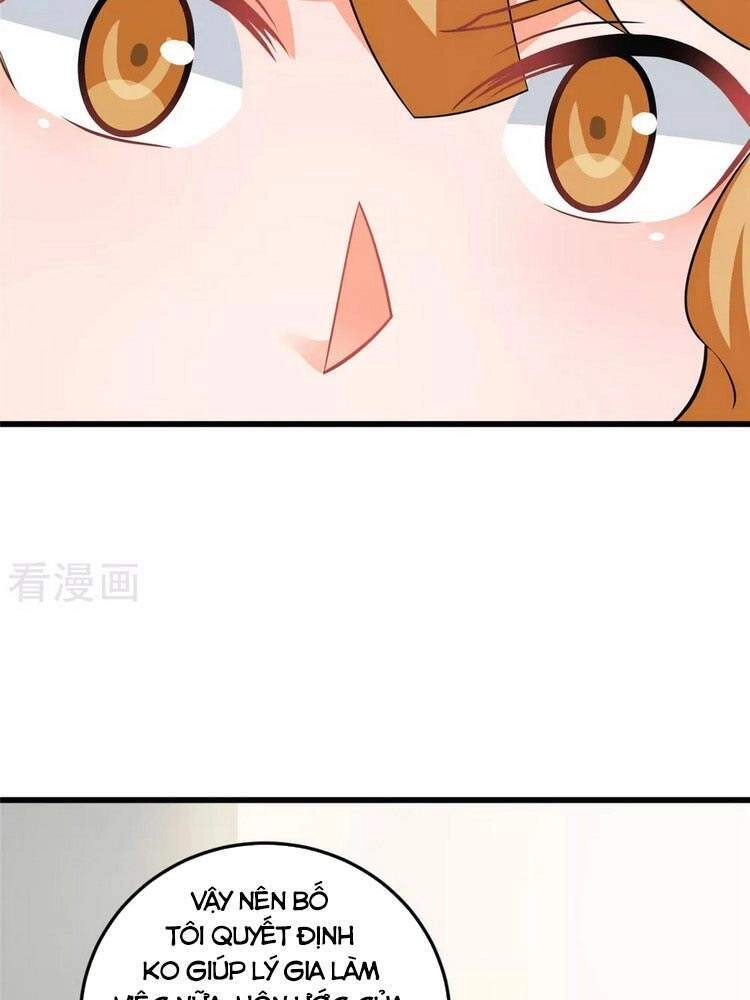 Đế Tế Chapter 93 - 8