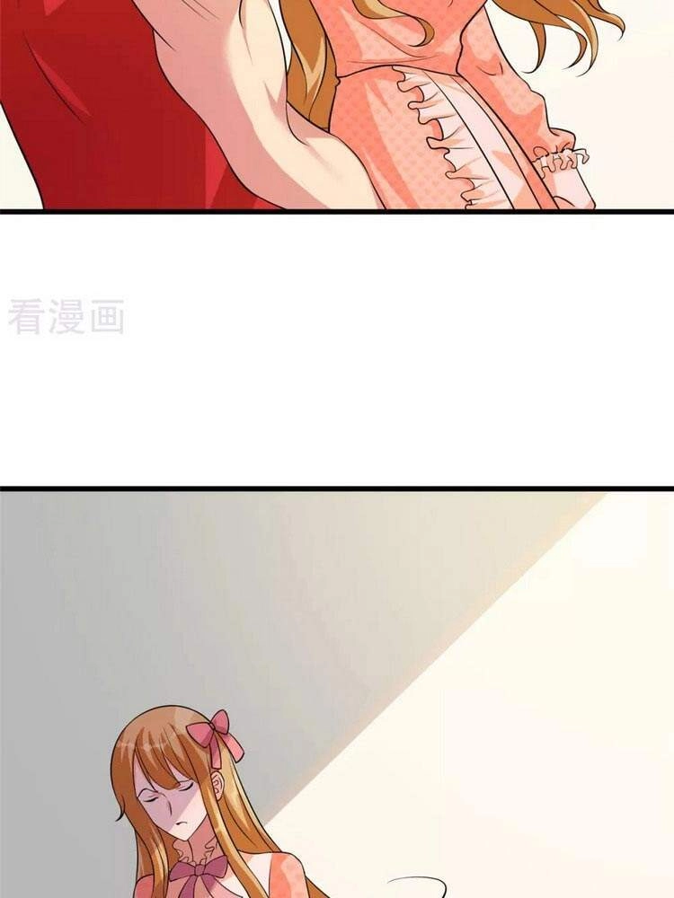 Đế Tế Chapter 93 - 12