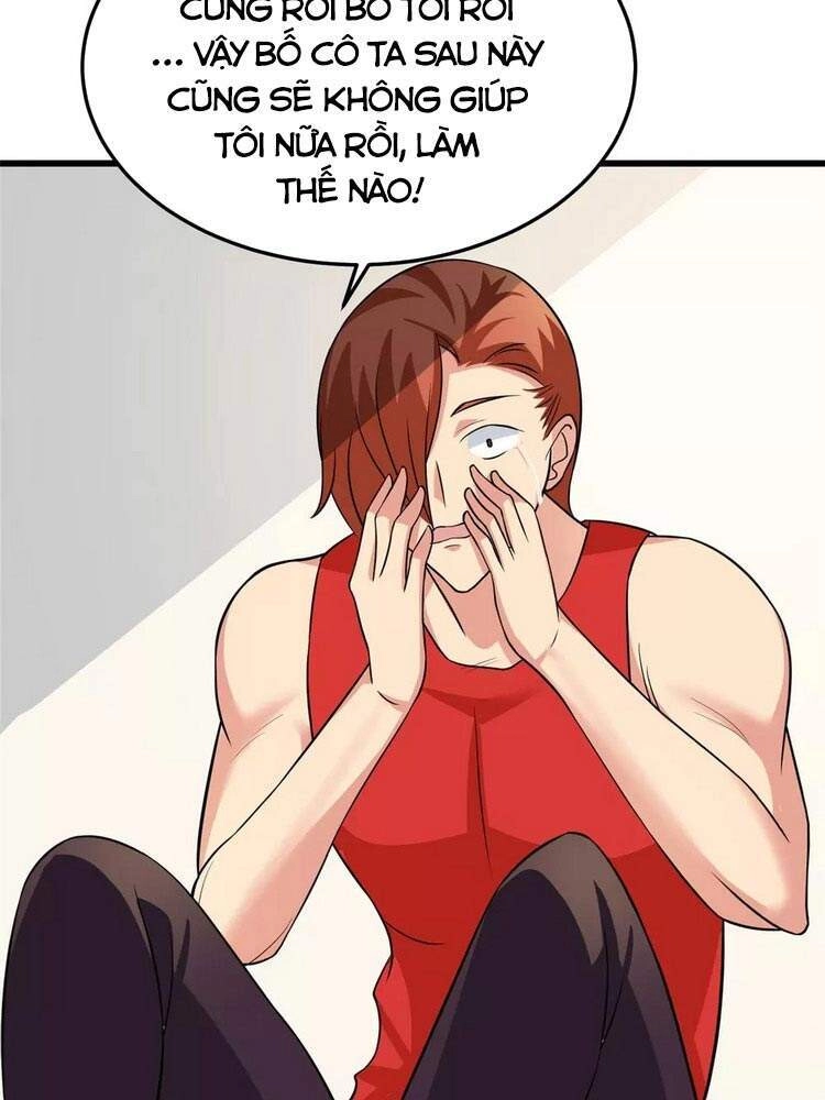 Đế Tế Chapter 93 - 14