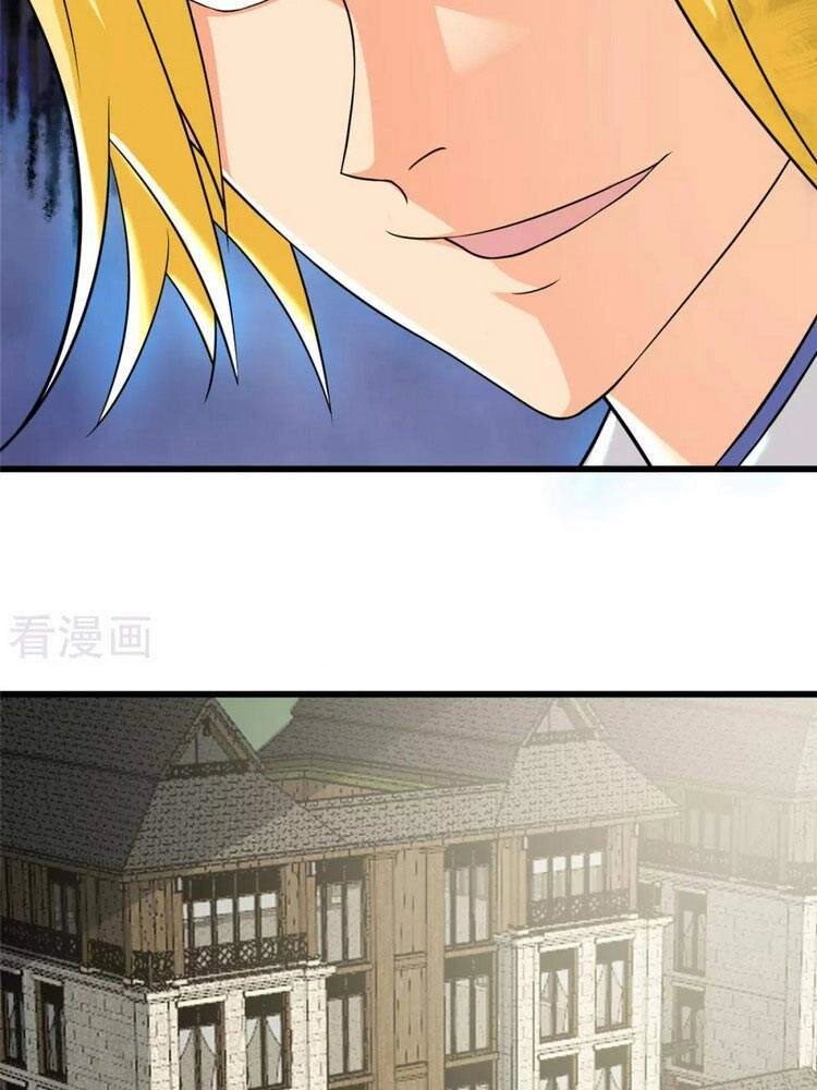 Đế Tế Chapter 93 - 16