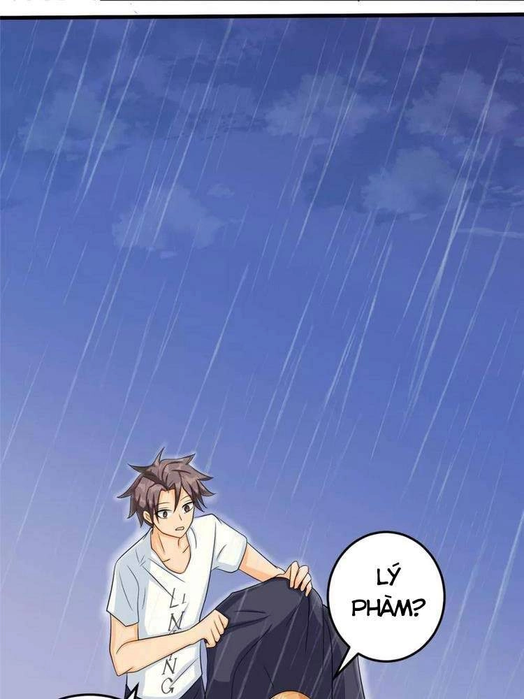 Đế Tế Chapter 94 - 4