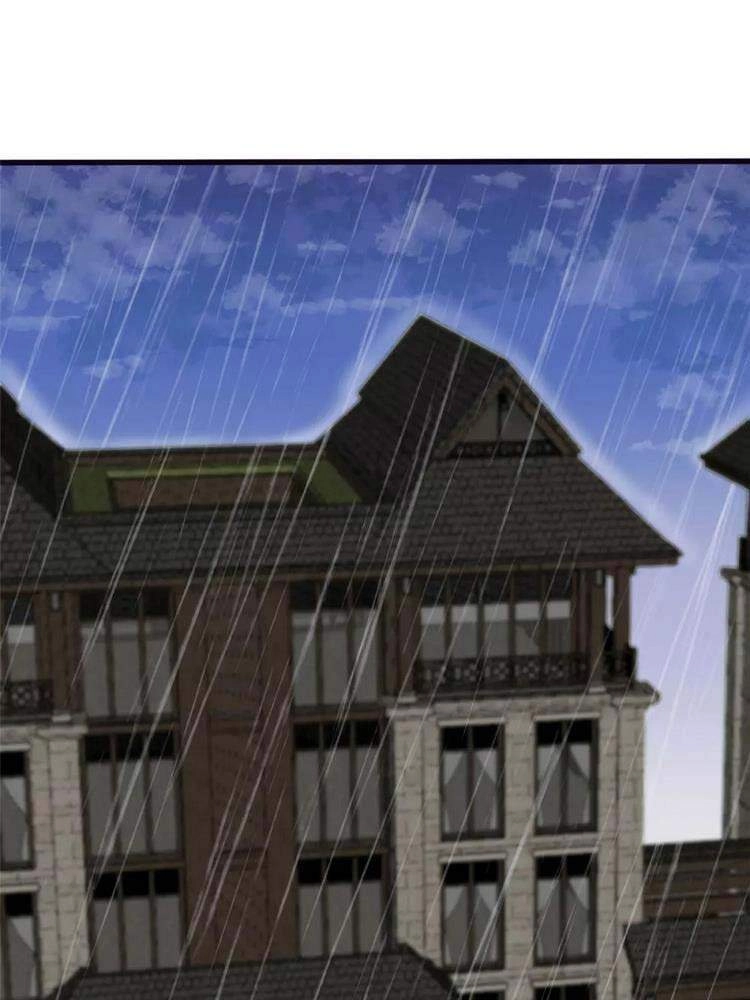 Đế Tế Chapter 94 - 14