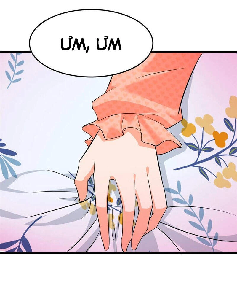 Đế Tế Chapter 95 - 28