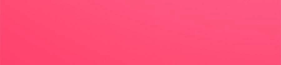 Sức Cùng Lực Kiệt Chapter 1 - 2